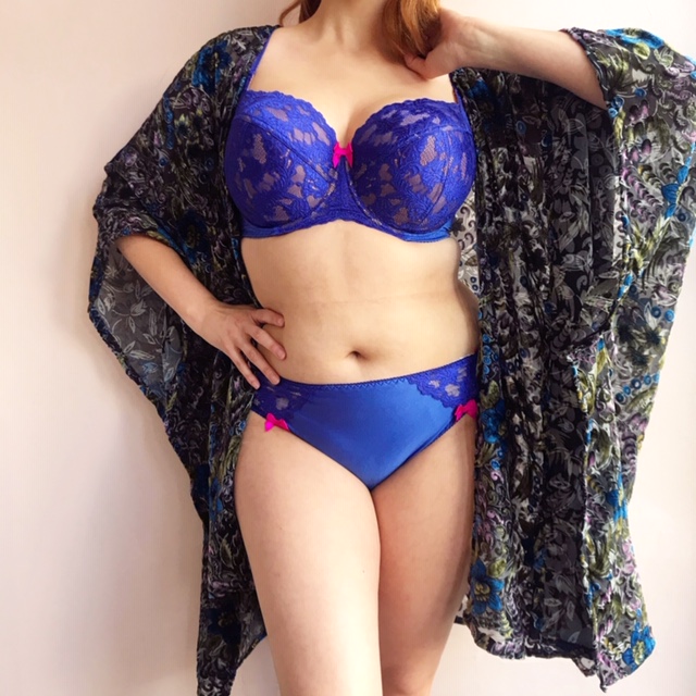 Broad Lingerie | 1763 Danforth Ave, Toronto, ON M4C 1J1, Canada | Phone: (647) 725-6838