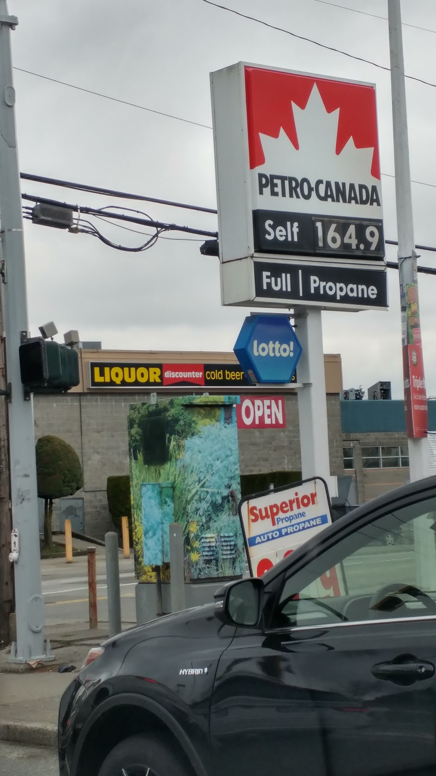 petro-canada-14419-104-ave-surrey-bc-v3r-1m1-canada