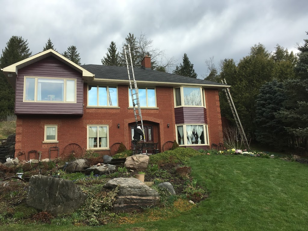Renovations & Repairs by Shane | 5390 8 Line, Erin, ON N0B 1T0, Canada | Phone: (519) 216-7164