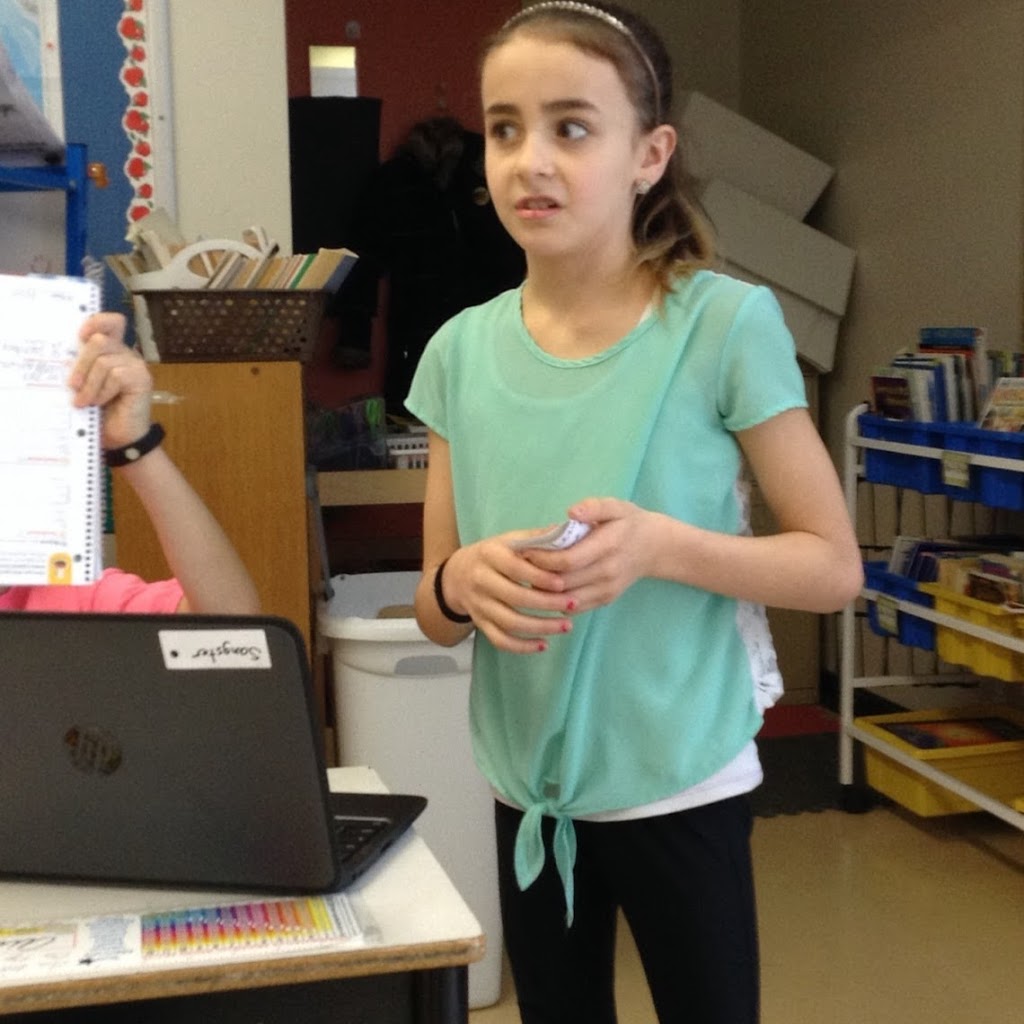Holland Road Elementary School | 181 Holland Rd, Fletchers Lake, NS B2T 1A1, Canada | Phone: (902) 860-4170