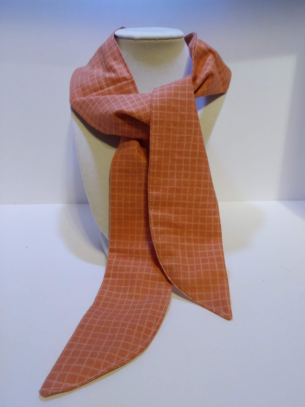 Birdies Boutiques | 1376 Killarney Beach Rd, Lefroy, ON L0L 1W0, Canada | Phone: (705) 220-3554
