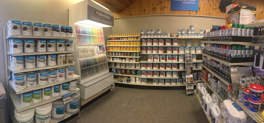 Timber Spirit Supply | 104 SK-3, Spiritwood, SK S0J 2M0, Canada | Phone: (306) 883-2072