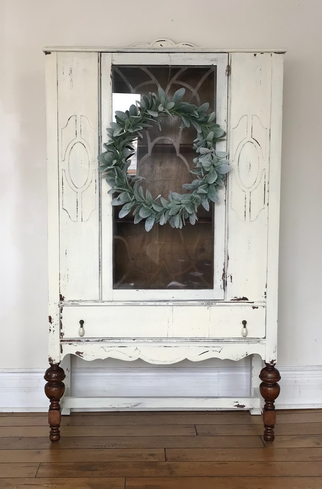 Homestead Living | 344 Boundary Rd, Mountain, ON K0E 1S0, Canada | Phone: (613) 355-9038