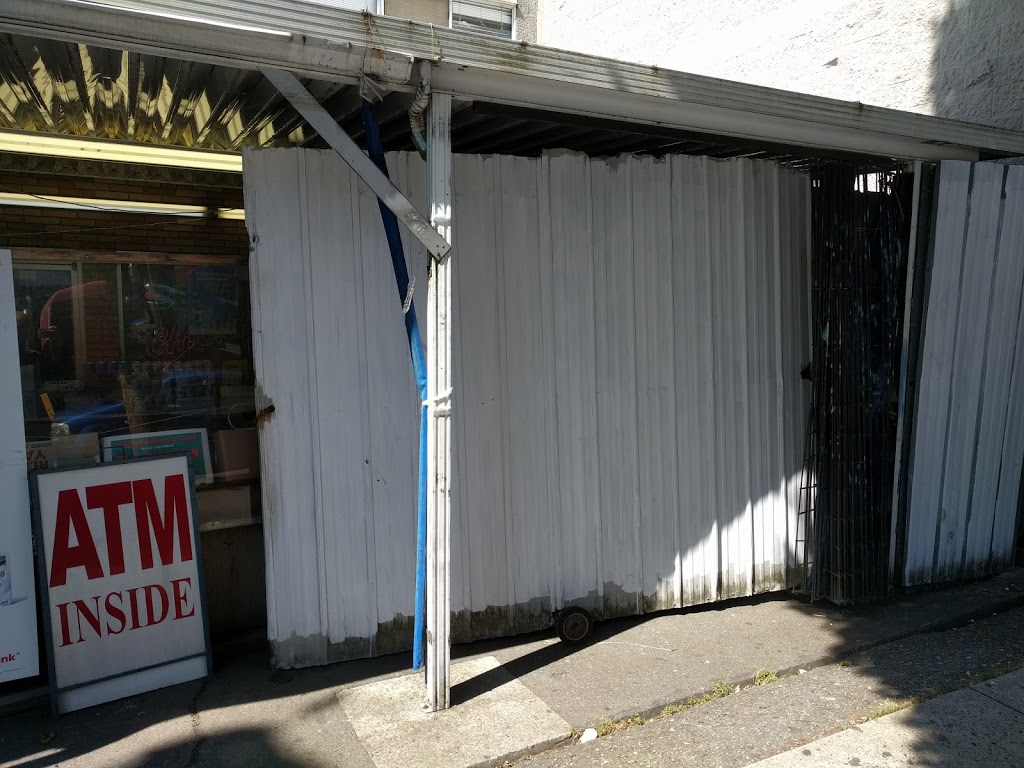 Kay Market | 5169 Joyce St, Vancouver, BC V5R 4G8, Canada | Phone: (604) 454-9097