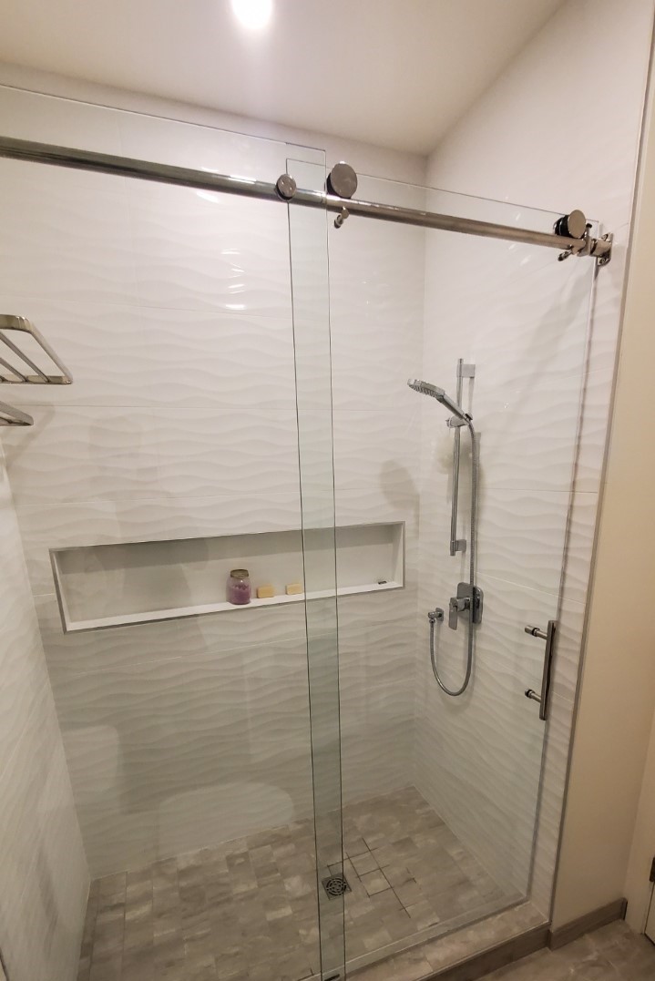 Skilled Home Renovations Burnaby | 4106 Frances St, Burnaby, BC V5C 2P7, Canada | Phone: (604) 757-1960