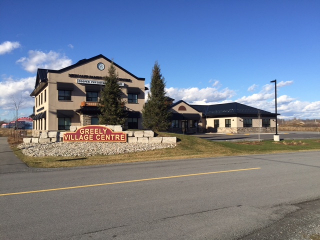 Metcalfe Family Dental Centre | 7606 Village Centre Pl #1, Greely, ON K4P 0C8, Canada | Phone: (613) 821-1257