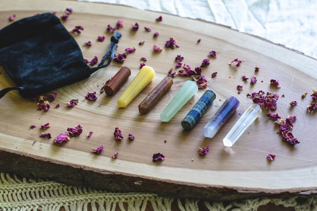 Roots and Arrow | 1324 Yearley Rd, Sprucedale, ON P0A 1Y0, Canada | Phone: (705) 380-0969