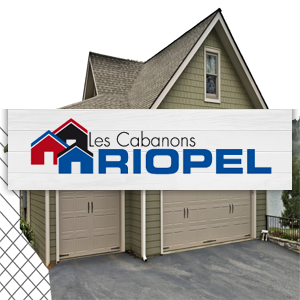 Garages Expert | 1190 QC-341, LÉpiphanie, QC J5X 4S9, Canada | Phone: (450) 588-2574