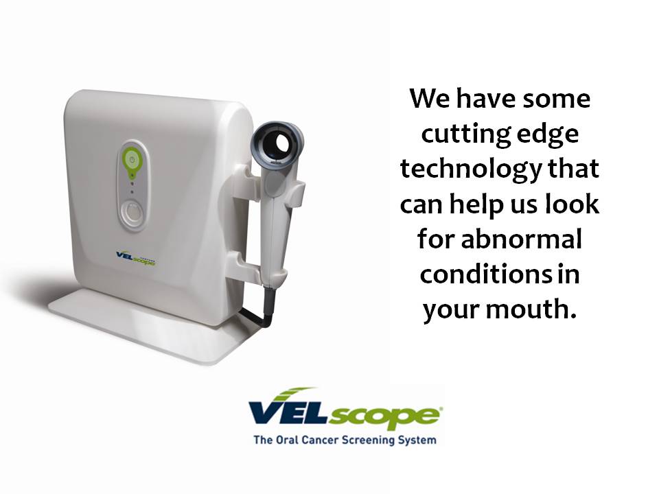 Springfield Dental Centre | 2149 Springfield Rd #100, Kelowna, BC V1Y 7X1, Canada | Phone: (250) 860-5151