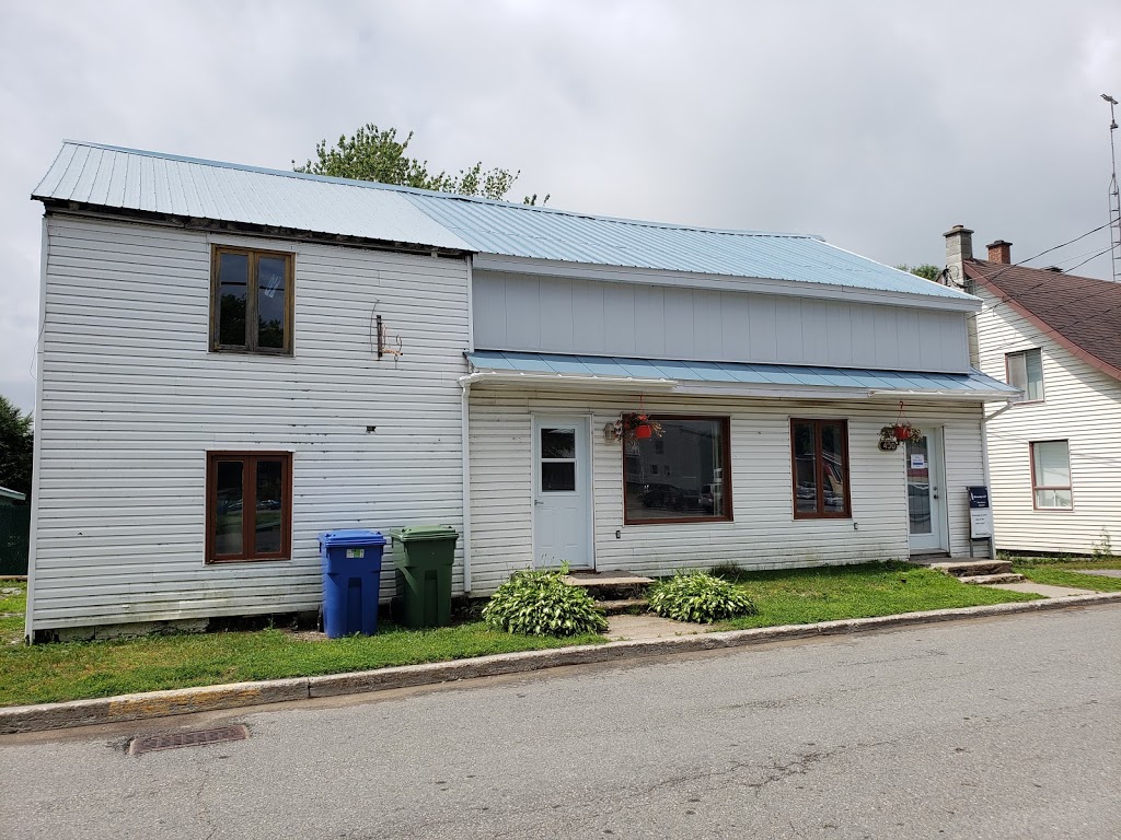 Informatique M.T. | 400 Rue Sainte-Anne, Sainte-Anne-de-la-Pérade, QC G0X 2J0, Canada | Phone: (418) 325-6504 ext. 20