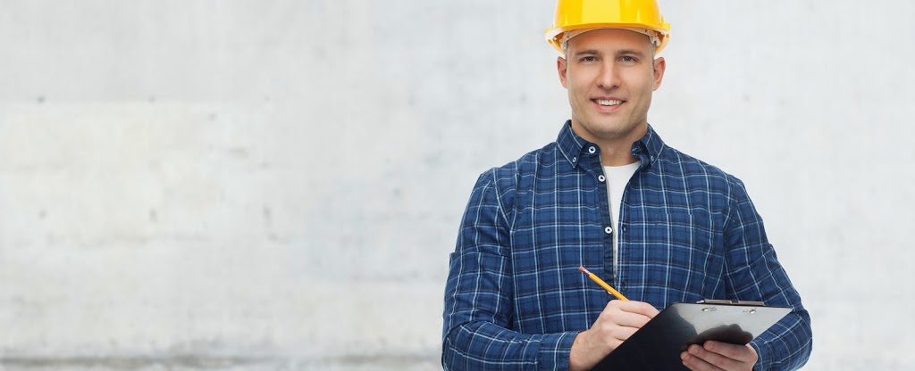 Wilson Electric Inc | 714 Kananaskis Dr, Devon, AB T9G 2G8, Canada | Phone: (780) 487-8087