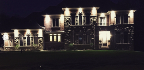 Ace Electric Services | 475 E Lakeview Rd, Chestermere, AB T1X 0A2, Canada | Phone: (403) 992-0352