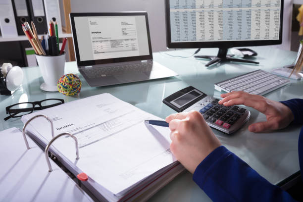 Jafri Accounting Services | 7404 King George Blvd Suite 200, Surrey, BC V3W 1N6, Canada | Phone: (604) 786-0810