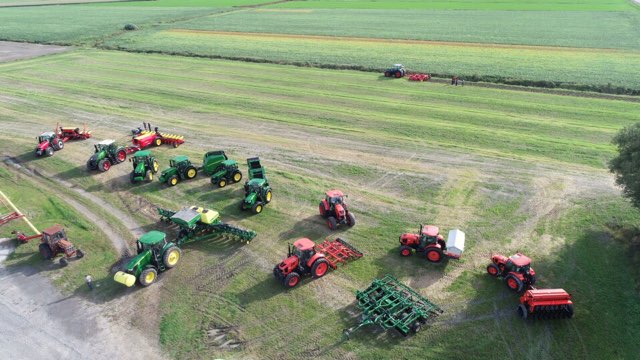 Moisson Prosper | 401 Rang Saint Augustin, Saint-Prosper, QC G0X 3A0, Canada | Phone: (819) 448-0188