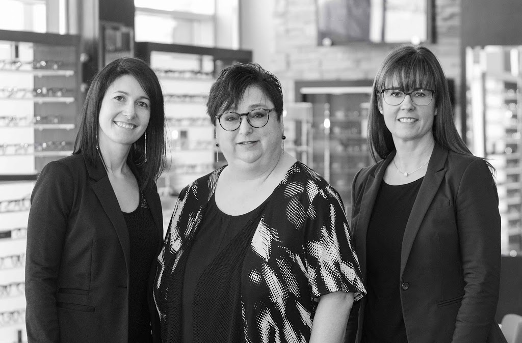 IRIS | 1602 Chemin Gascon, Terrebonne, QC J6X 3A2, Canada | Phone: (450) 492-6888