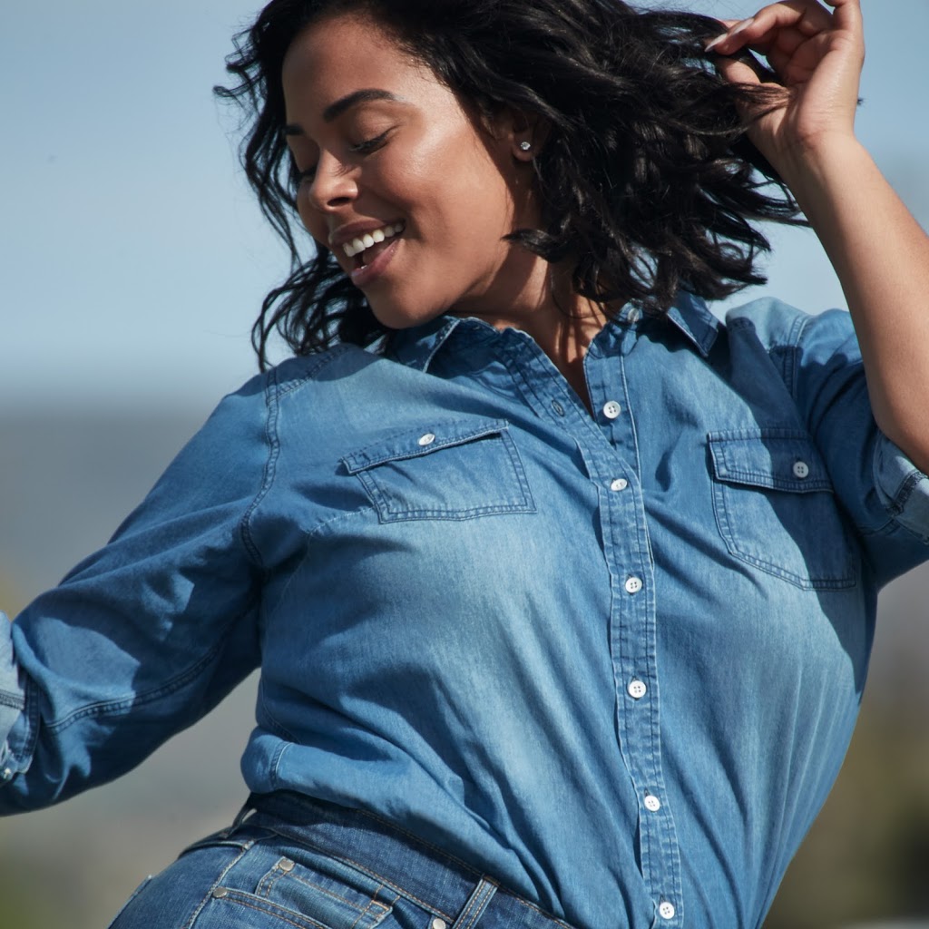 Torrid | 25 Peel Centre Dr Space #CRU643, Brampton, ON L6T 3R5, Canada | Phone: (905) 792-6759