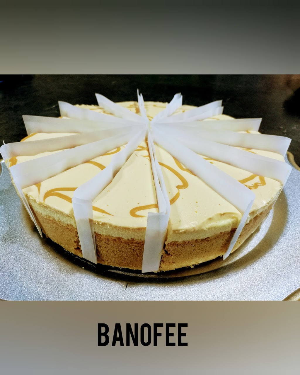 Roti Junction & International Grocery | 125 Seabrook Dr, Kitchener, ON N2R 1Y2, Canada | Phone: (519) 896-7684