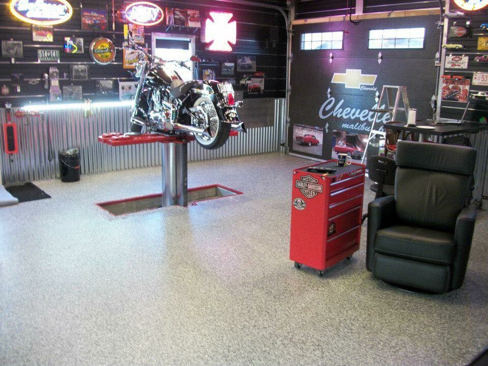 Zone Garage BC | 2139 Clearbrook Rd, Abbotsford, BC V2T 4H6, Canada | Phone: (604) 615-1824