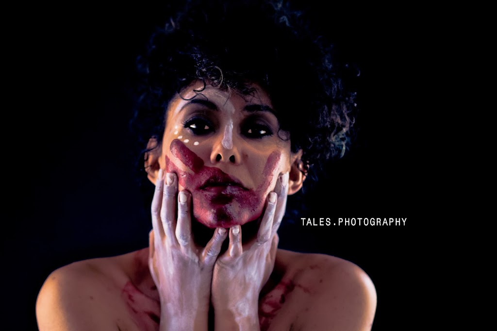 Tale.Photography | By Appointment Only | 86A Carruthers Ave #2, Ottawa, ON K1Y 1N2, Canada | Phone: (613) 406-1354