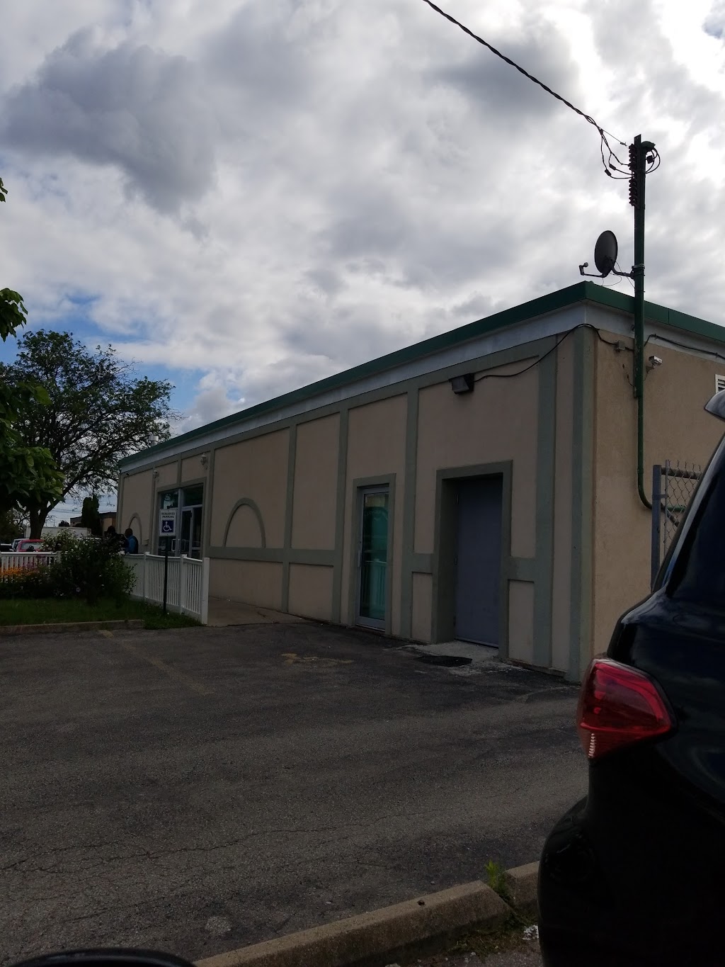 Talimul Islam | 86 Rivalda Rd, North York, ON M9M 2M8, Canada | Phone: (416) 745-5606