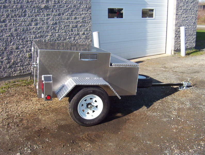 Sou-Del Inc | 1120 Rue De Roberval S, Granby, QC J2J 0N3, Canada | Phone: (450) 372-7550