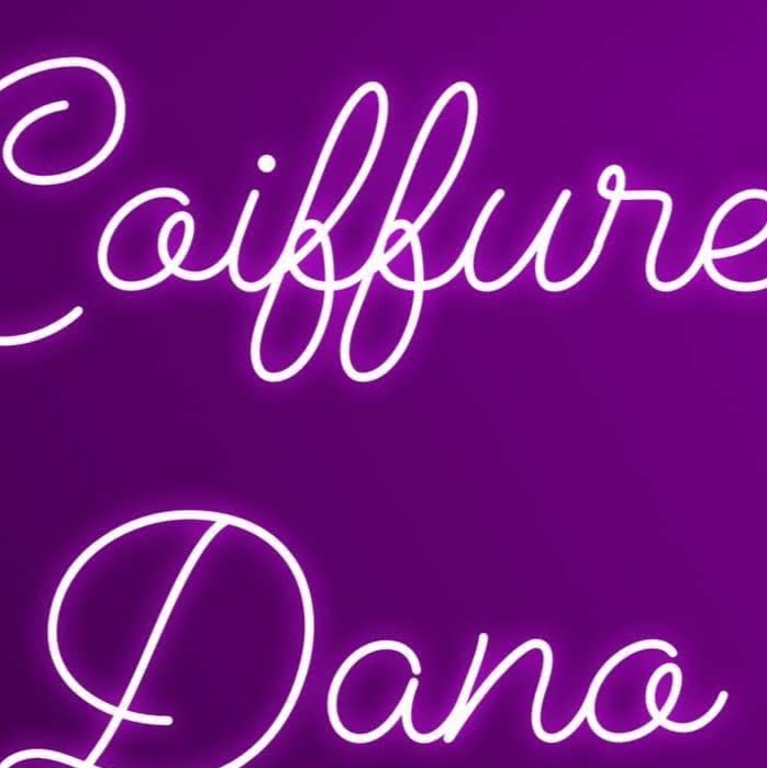 Coiffure Dano | hair care | 174 Rue de Valcourt, Blainville, QC J7B 1H3, Canada | 5149754650 OR +1 514-975-4650