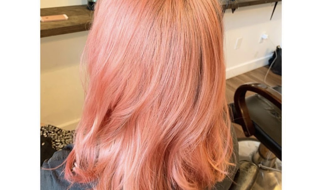 hair.by.allison | @ Serendipity Hair Studio, 23343 Mavis Ave, Langley Twp, BC V1M 1Y8, Canada | Phone: (604) 897-5468