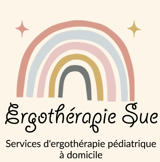 Ergothérapie Sue | 55 Rue du Polygone, Québec, QC G2N 2K1, Canada | Phone: (418) 255-8001