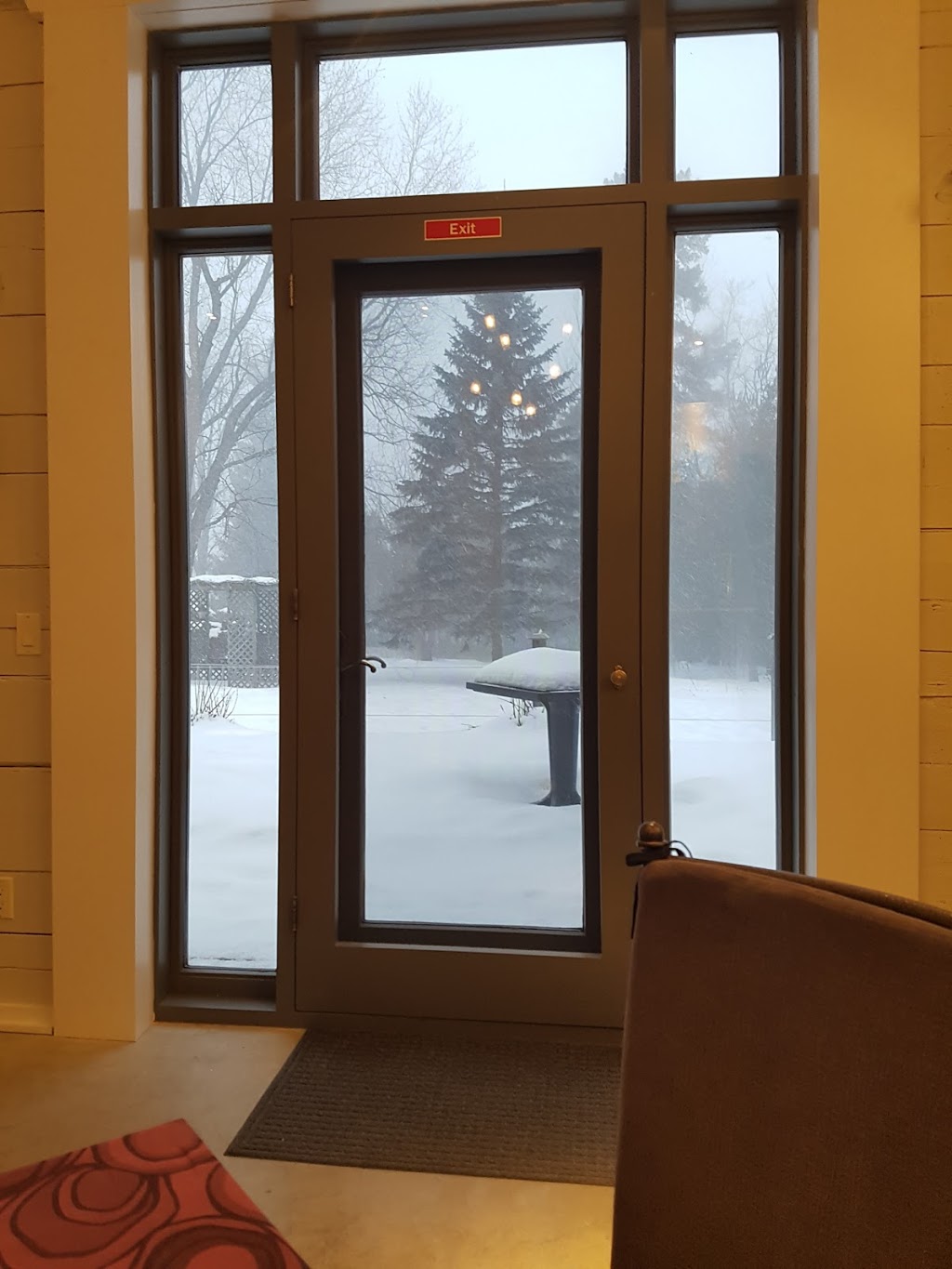 B&B Cosy | 475 Rue Dufferin, Stanstead, QC J0B, Canada | Phone: (819) 704-0530