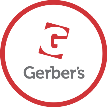 Gerbers Strathroy | 323 Caradoc St S, Strathroy, ON N7G 2P4, Canada | Phone: (519) 245-9944