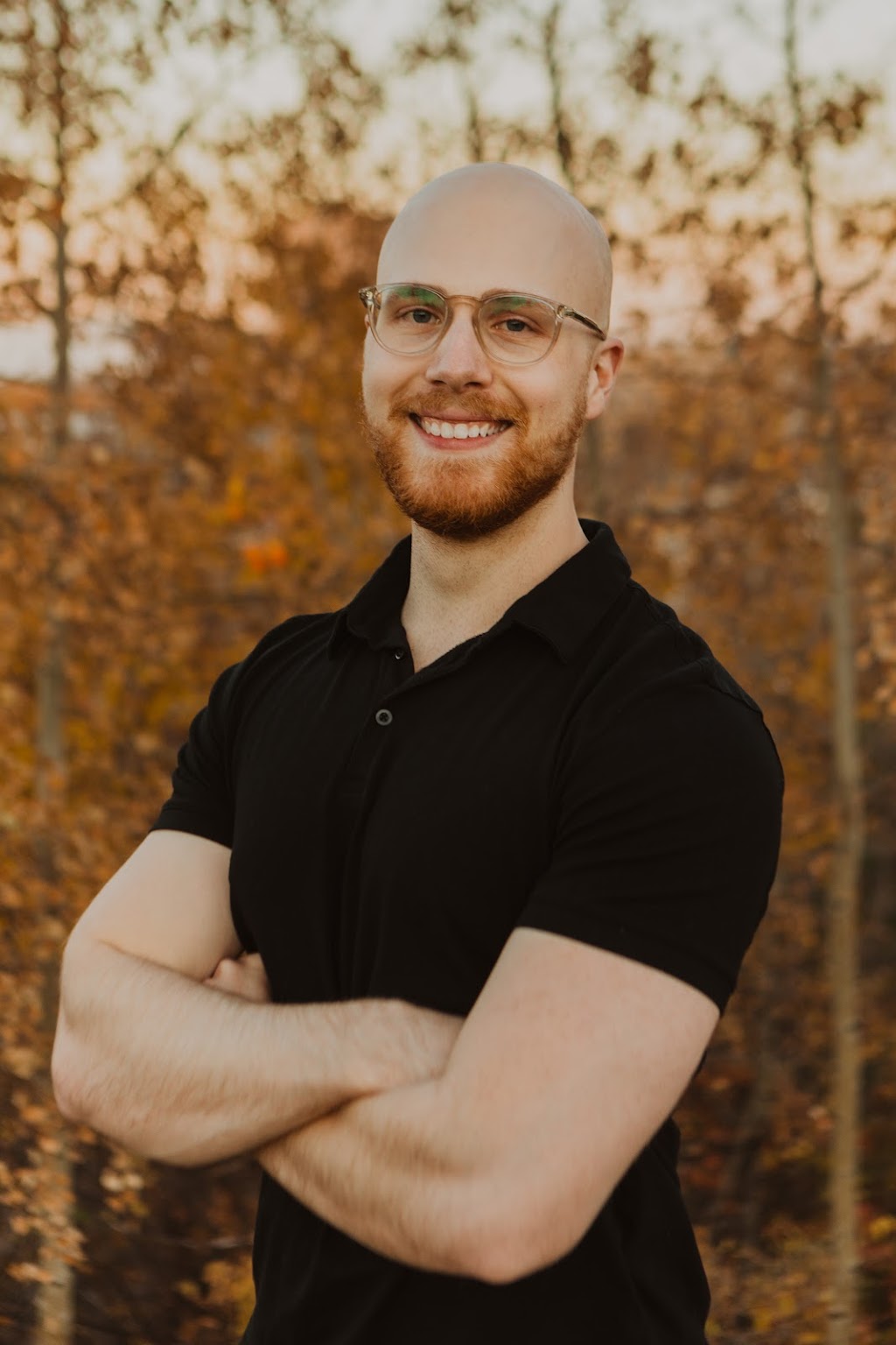 Connor Akins Kinesiology | 11012 Macleod Trail SE #403, Calgary, AB T2J 6A5, Canada | Phone: (403) 542-5450