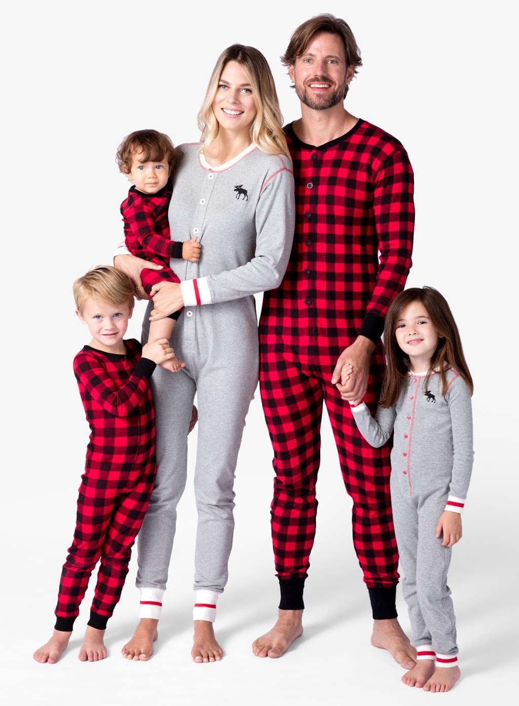 Pazazz | 122 Owen Sound St, Shelburne, ON L0N 1S3, Canada | Phone: (519) 925-3232