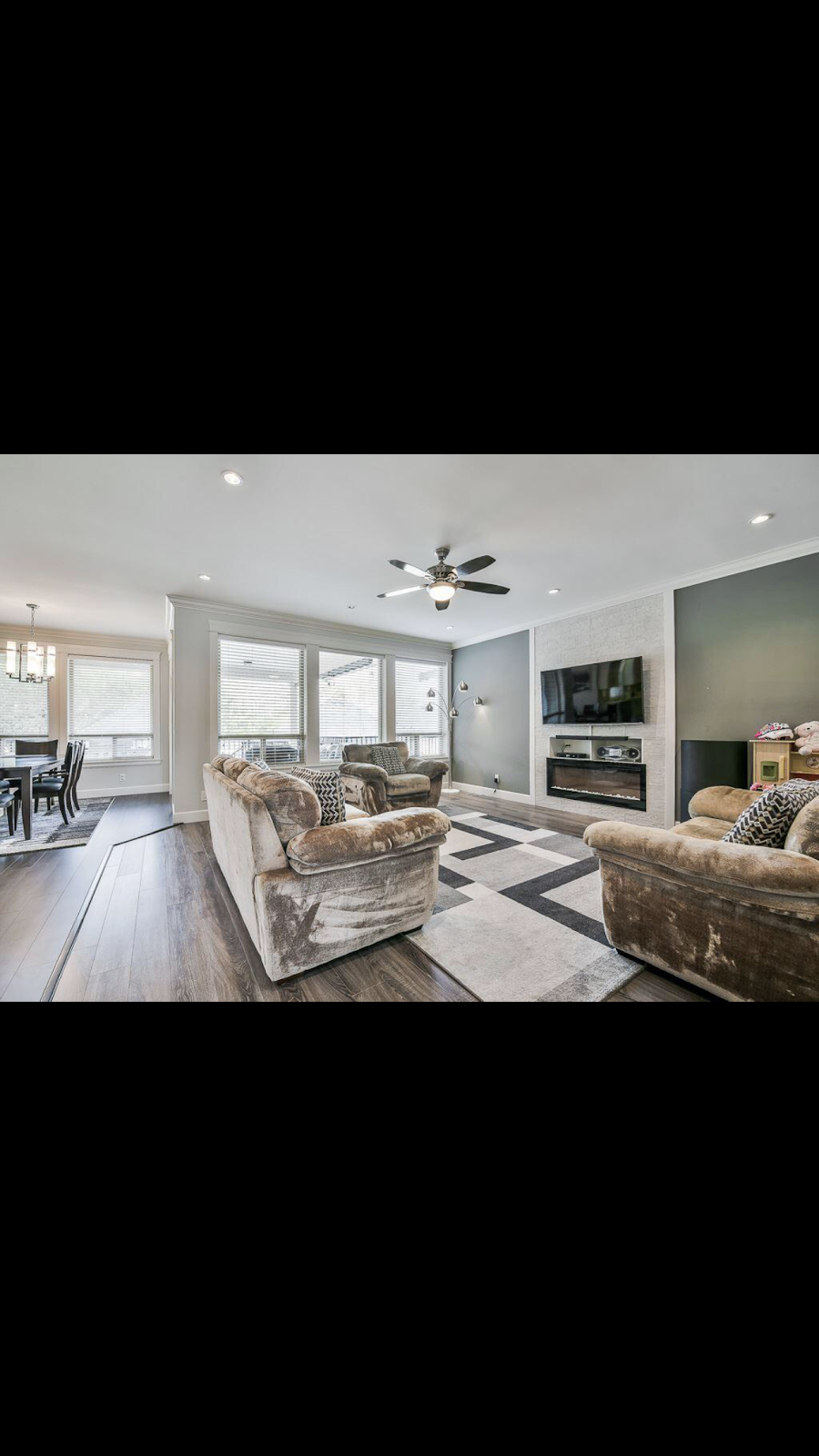 Mann Pacific Homes LTD | 8594 145a St, Surrey, BC V3S 2Z2, Canada | Phone: (778) 995-6021