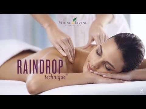 Healthy Core Essentials | 2590 Norfolk County Rd 23, Langton, ON N0E 1G0, Canada | Phone: (705) 826-4642