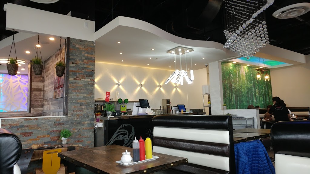 IPho and Grill Vietnamese Cuisine | 6104 104 St NW, Edmonton, AB T6H 2K7, Canada | Phone: (780) 760-9900