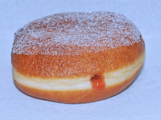 Arabelles Bakery | 1284 Archibald St, Winnipeg, MB R2J 0Z3, Canada | Phone: (204) 942-8271