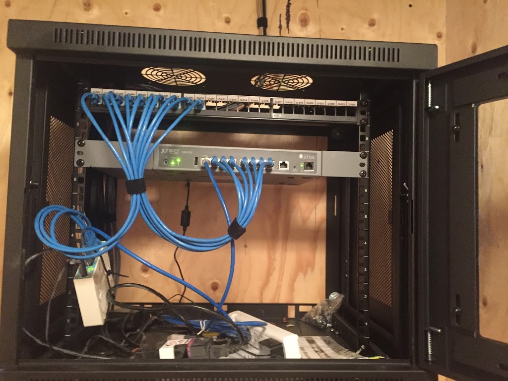 Dataforge | 783 King Rd, Burlington, ON L7T 3K7, Canada | Phone: (905) 632-9918