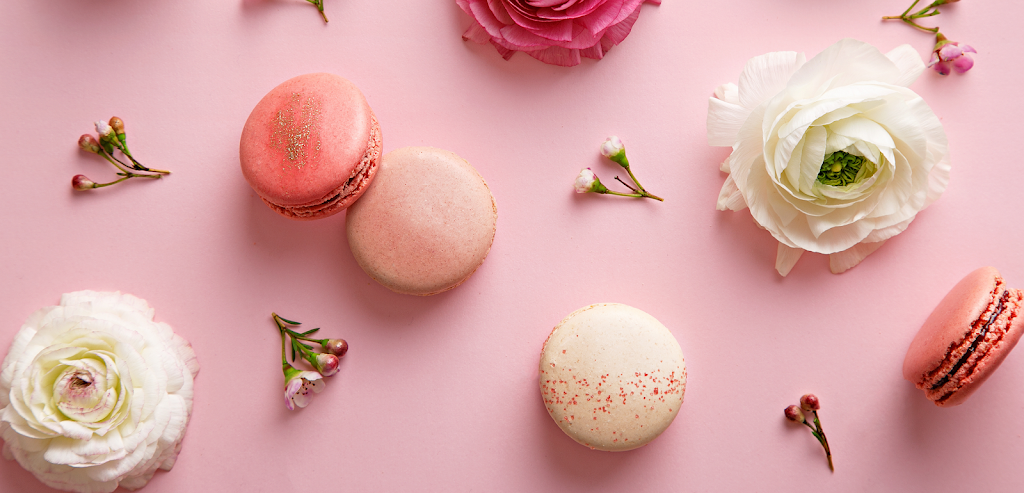 La Boite Sucrée | 49 Rue de Sorel, Blainville, QC J7B 2A3, Canada | Phone: (514) 952-2108