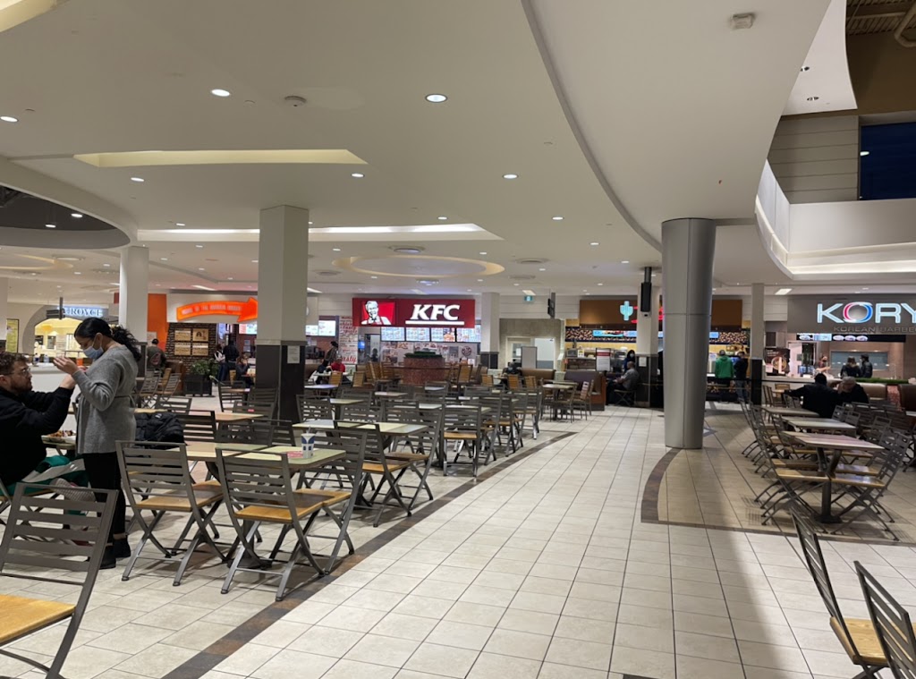 Sunridge Mall | 2525 36 St NE, Calgary, AB T1Y 5T4, Canada | Phone: (403) 293-8201