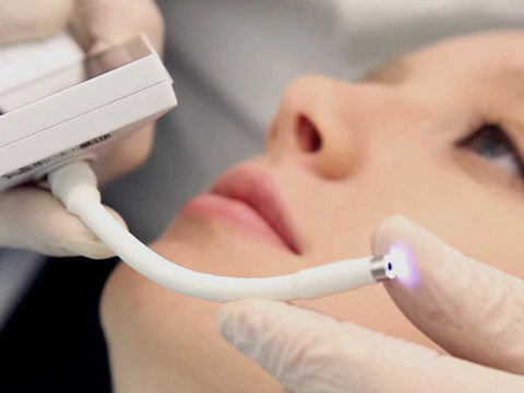 Edmonton Smiles | 4214 66 St NW, Edmonton, AB T6K 4A2, Canada | Phone: (587) 404-7677