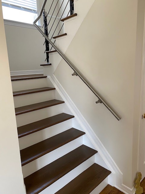 Bocani | 1850 Rue Bernard-Lefebvre, Laval, QC H7C 0A5, Canada | Phone: (514) 600-1232