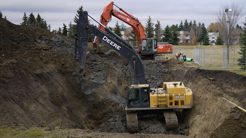 PSA Construction Inc. | 7-26004 Township Rd 544, Alberta T8T 0B6, Canada | Phone: (587) 714-2053