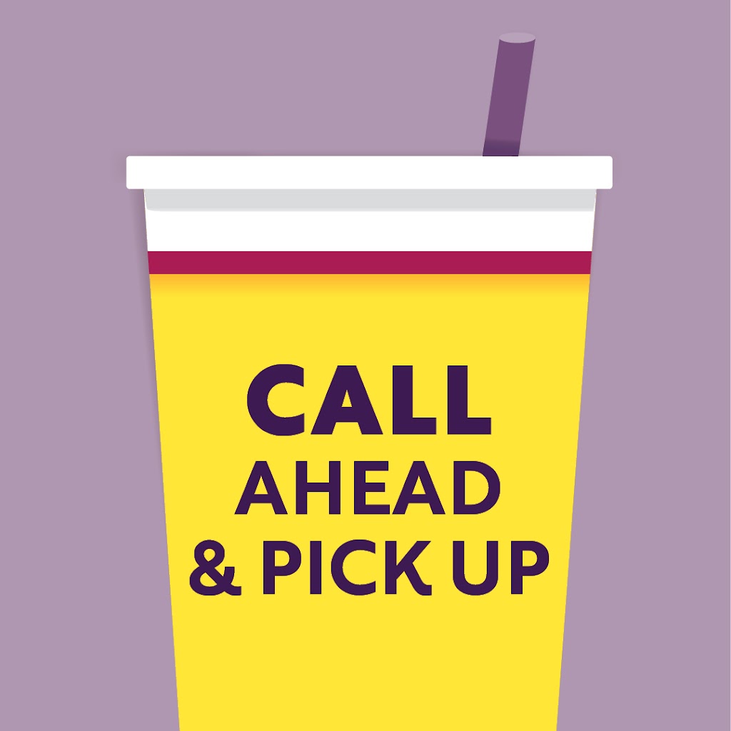 Booster Juice | 200 Southridge Dr #243, Okotoks, AB T1S 0B2, Canada | Phone: (403) 995-9815