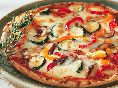 Calabrese Pizza | 3019 Lake Shore Blvd W, Etobicoke, ON M8V 1K2, Canada | Phone: (416) 503-0999