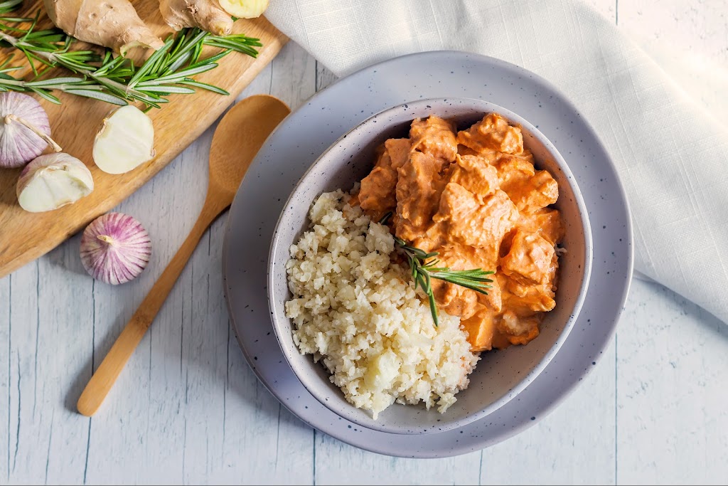 Ketoclub | 2020 Rue St Georges, Saint-Jérôme, QC J7Y 1M9, Canada | Phone: (450) 438-8548