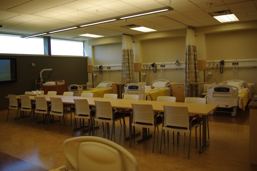 Synergy Interior Design Inc. | 13 Rosewarne Ave, Winnipeg, MB R2M 0V8, Canada | Phone: (204) 233-9159