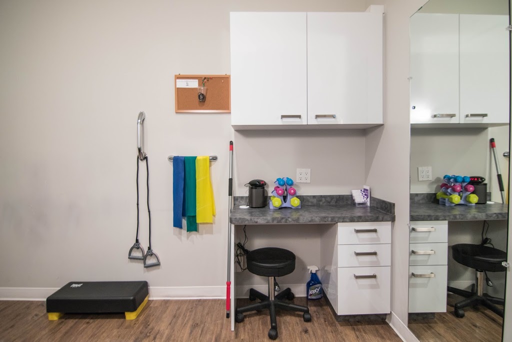 Royal Treatment Therapeutics | Physiotherapy, Chiropractor & Acu | 7777 Royal Oak Ave #102, Burnaby, BC V5J 4K2, Canada | Phone: (604) 437-7777