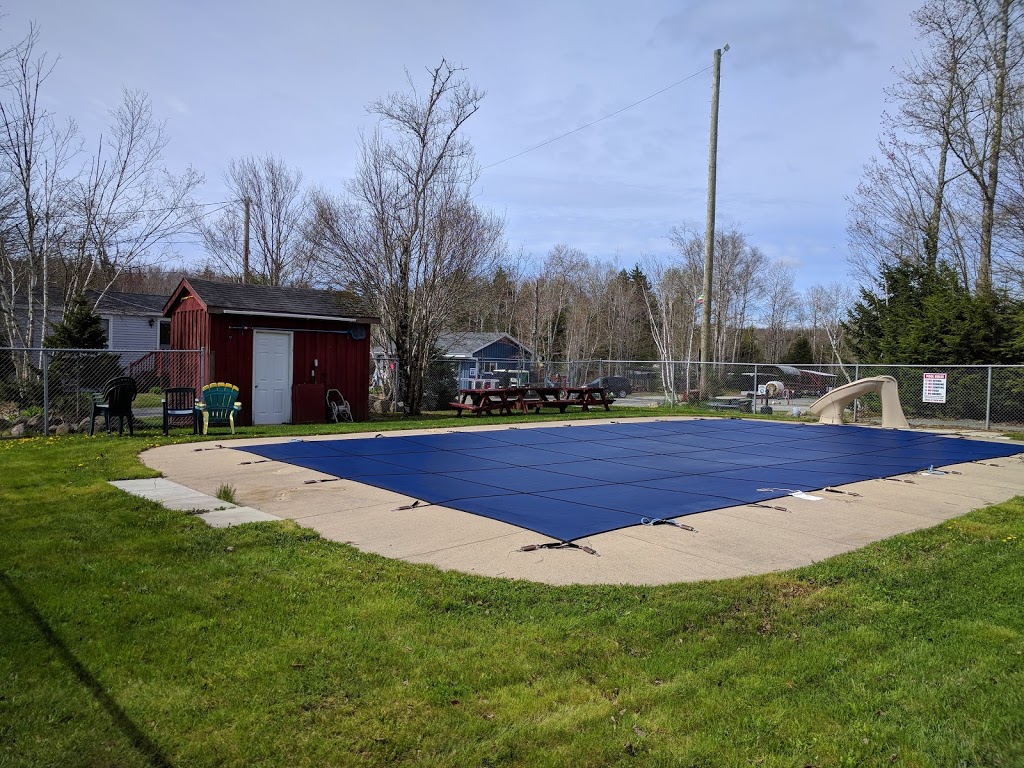 Wide Open Wilderness Family Campground | 11129 NS-215, Shubenacadie, NS B0N 2H0, Canada | Phone: (866) 811-2267