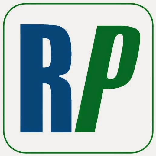 Reliable Parts | 81 Ilsley Ave #6, Dartmouth, NS B3B 1L5, Canada | Phone: (800) 941-9217
