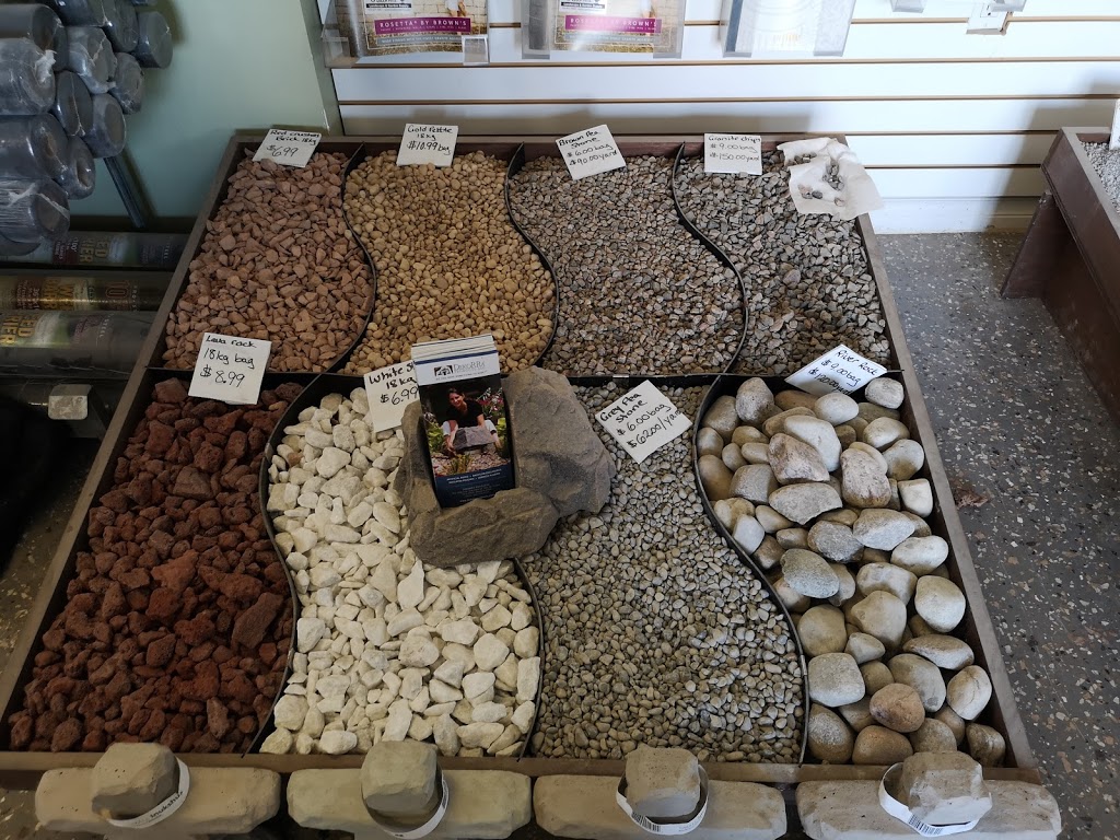 Paddy OStones Inc | 193 ON-48, Pefferlaw, ON L0E 1N0, Canada | Phone: (705) 437-1683